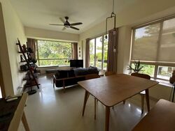 The Estiva (D5), Apartment #560464501